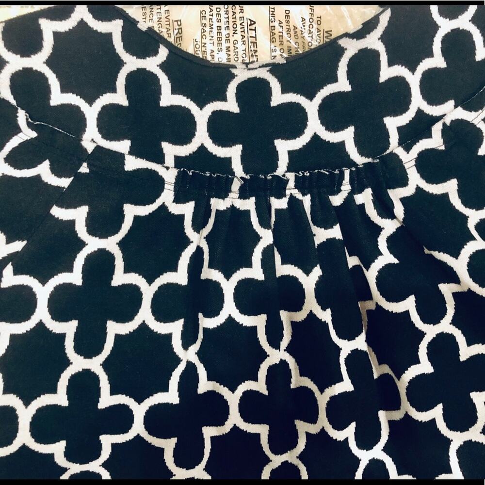 Grace Elements Plus Beautiful Shell Jacket - image 8